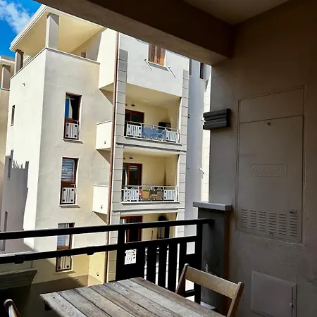 Idda's * أولبيا